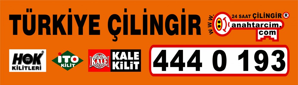 4440193 Hemen arayın gelelim